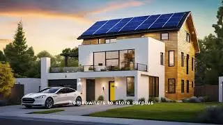 10 new business ideas for the renewable energy sector in 2024