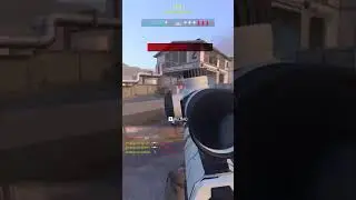 One of the BEST SND clips 🔥