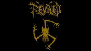 REVILED - COMPENDIUM 2023