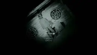 😈Horror Month 2023 Day: 29😈Alan Wake II😈