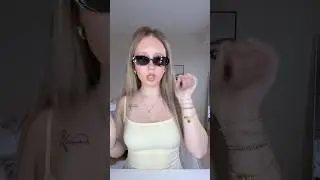 Shein haul 
