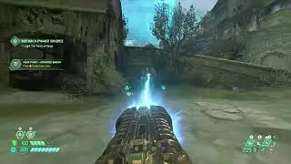How to quickly kill Armored Barons (if you have poor aim) - Doom Eternal