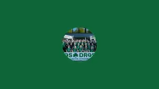 SSS HS3 - Dros-Alterno HS1 (Bekerwedstrijd)
