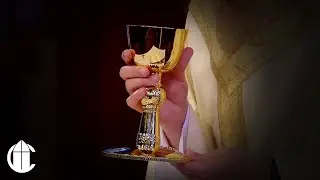 Catholic Mass Today: 1/1/24 | Solemnity Of The Blessed Virgin Mary