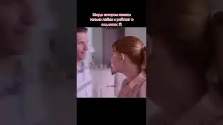 В этом мире решает рейтинг 
