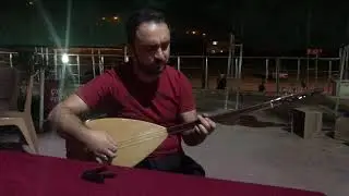 ZAFER ALİ YILDIRIM -ERTELENDİM