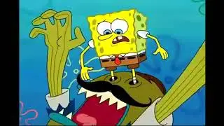 semaluhtounuyulohowwah