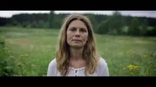 #restart: Sarah Wiener
