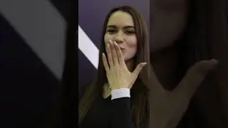 Самые красивые девушки Мотовесны 2024