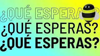 Compra y gana con BEES 🛵💰