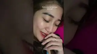 yang paham lato lato ajah 😂 
