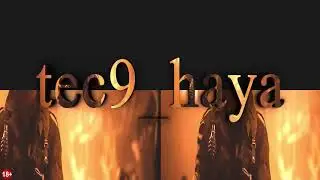 WoT Blitz / VK 90/01/ ВКТ 90.01/ ОТКРЫТИЕ КОНТЕЙНЕРОВ/OPENING CONTAINERS