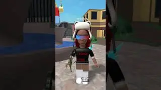 Скины в мм2💀 #mm2 #roblox #murdermystery2 #shorts