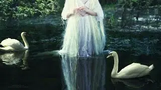 РИТУАЛЫ С ВОДОЙ.ДЛЯ ВСЕХ.