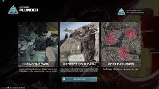 Hop in the stream while I k## in warzone