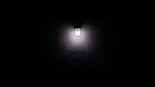 lagaff bmg - F*CK le 17