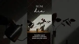 Oração de quebra de maldição, libertação e proteção.