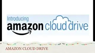 Cloud Wars (IST 233, Fall 2015)