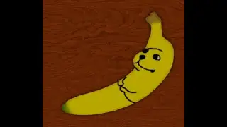 How to get banana chomik (roblox)