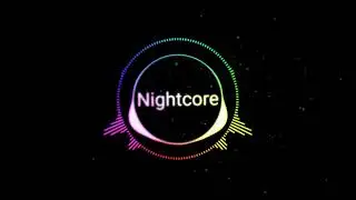 Nightcore - Mundo