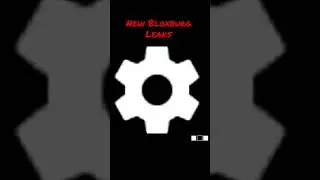 New Bloxburg Leaks (6)
