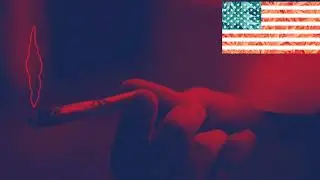 SD  She Want Me  SLOWED REVERB