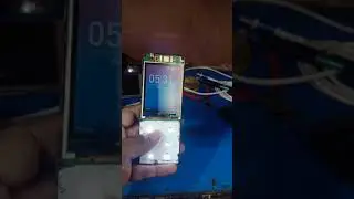 jio phone home button not working || jio phone keypad not work
