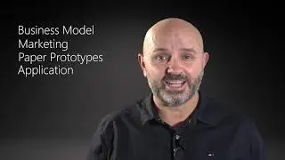 Microsoft MVP Tutorial Part 1 | Edit by TriNet Studios