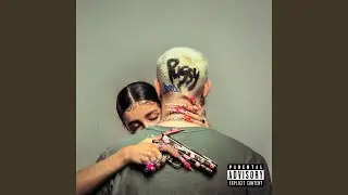 AUTOMAT (feat. Guf)