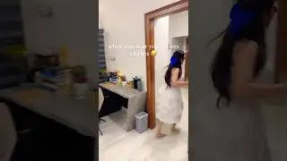 Tag your sister/brother🙂‍↕️😂 #viral #trending #comedy #funny #sister #brother #sistermemes #shorts