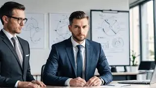What is Management? The Ultimate Guide to Functions and Strategies