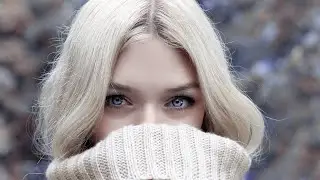 قصتي مع داليا الحقـ … ـيرة وحنان الحنينة ايام الدراسة قصة حقيقية : تقديم محمد الموسوي