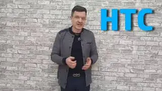 Особо опасное заболевание. Новосибирская область. 