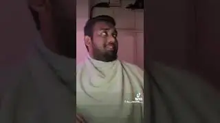 🤣