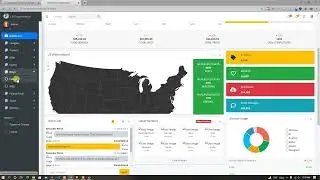 87 Blog Complete CRUD   laravel ecommerce bangla tutorial22