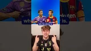 The UCL Record Assister Is Not Who You Think