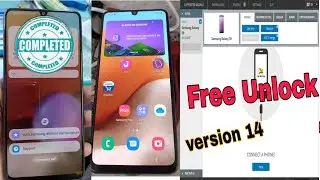 Kg Lock permanent unlock 2024 | MDM lock remove / All Samsung KG Lock Remove New Tool 2024