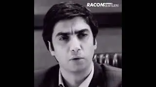 Kurtlar Vadisi - Polat Alemdar boynun kırılmadan boynunu bükme l Professional Edit