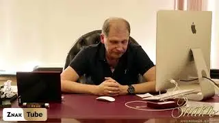 121. Продолжение аукциона редчайших бон… и немного грусти