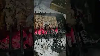 #сочельник