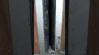Тяжёлый запуск грузопасса