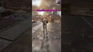 3 Things You (Probably) Didn't Know About Bloodhound in Apex Legends