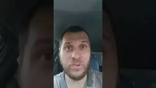 Время пока родители рядом!