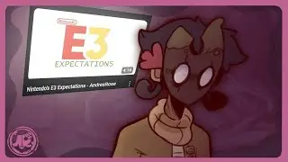 The Most Cursed Video I've Ever Made - AndresRose
