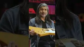 Every Gibson Explorer Compared  
