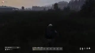 DayZ