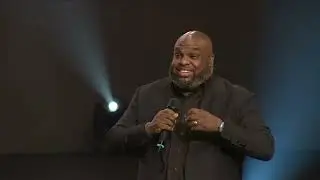 Aftermath pt. 2 | John Gray