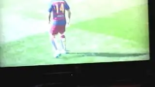 Fifa 16