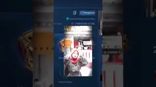 BALASAN UKHTI ML KE UKHTI FF 😹😮 VIRAL TIK TOK