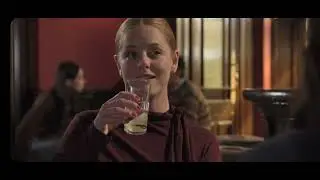 The Aftermath of The Lydia Murdoch Rape Storyline! (Lydia Murdoch Leaves Sheildinch)